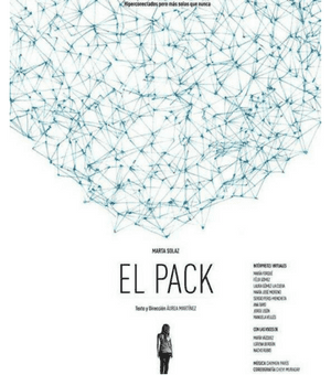 el-pack