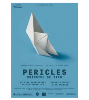 pericles-principe-de-tiro