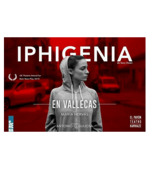 iphigenia-en-vallecas