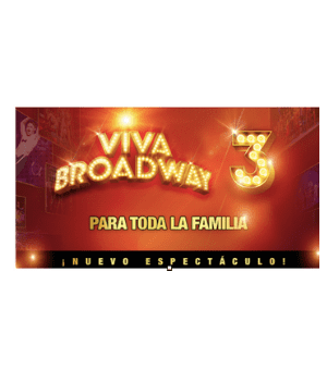 viva-broadway-3