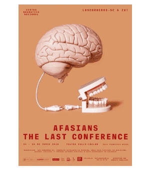 afasians-the-last-conference