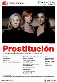 prostitucion