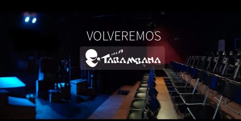 https://teatrero.com/wp-content/uploads/2020/11/Sala-tarambana-volveremos-768x388.jpg