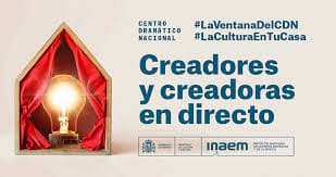 https://teatrero.com/wp-content/uploads/2020/11/descarga-1.jpg