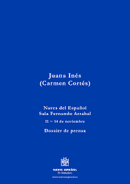 Juana Inés