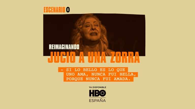 https://teatrero.com/wp-content/uploads/2020/11/juicio-a-una-zorra-hbo-768x432.jpg