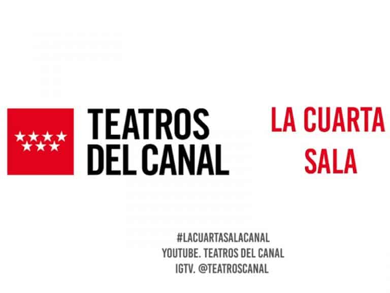 https://teatrero.com/wp-content/uploads/2020/11/la-cuarta-sala-teatros-del-canal-los-clasicos-del-canal-3-08-22-09-2020-cabecera-768x576.jpg