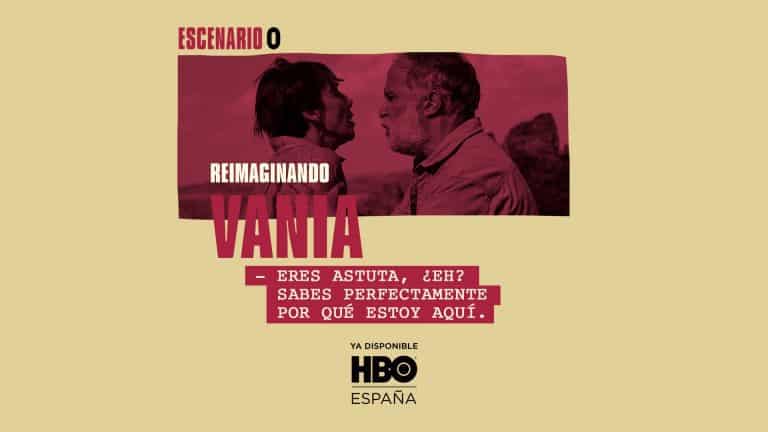 https://teatrero.com/wp-content/uploads/2020/11/vania-hbo-768x432.jpg