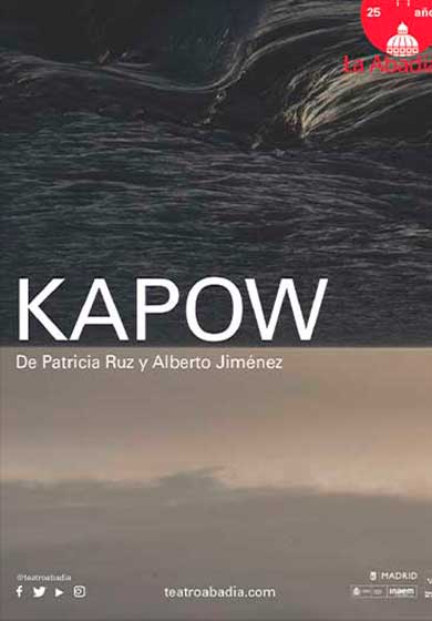 kapow-quiza-sea-solo-un-instante