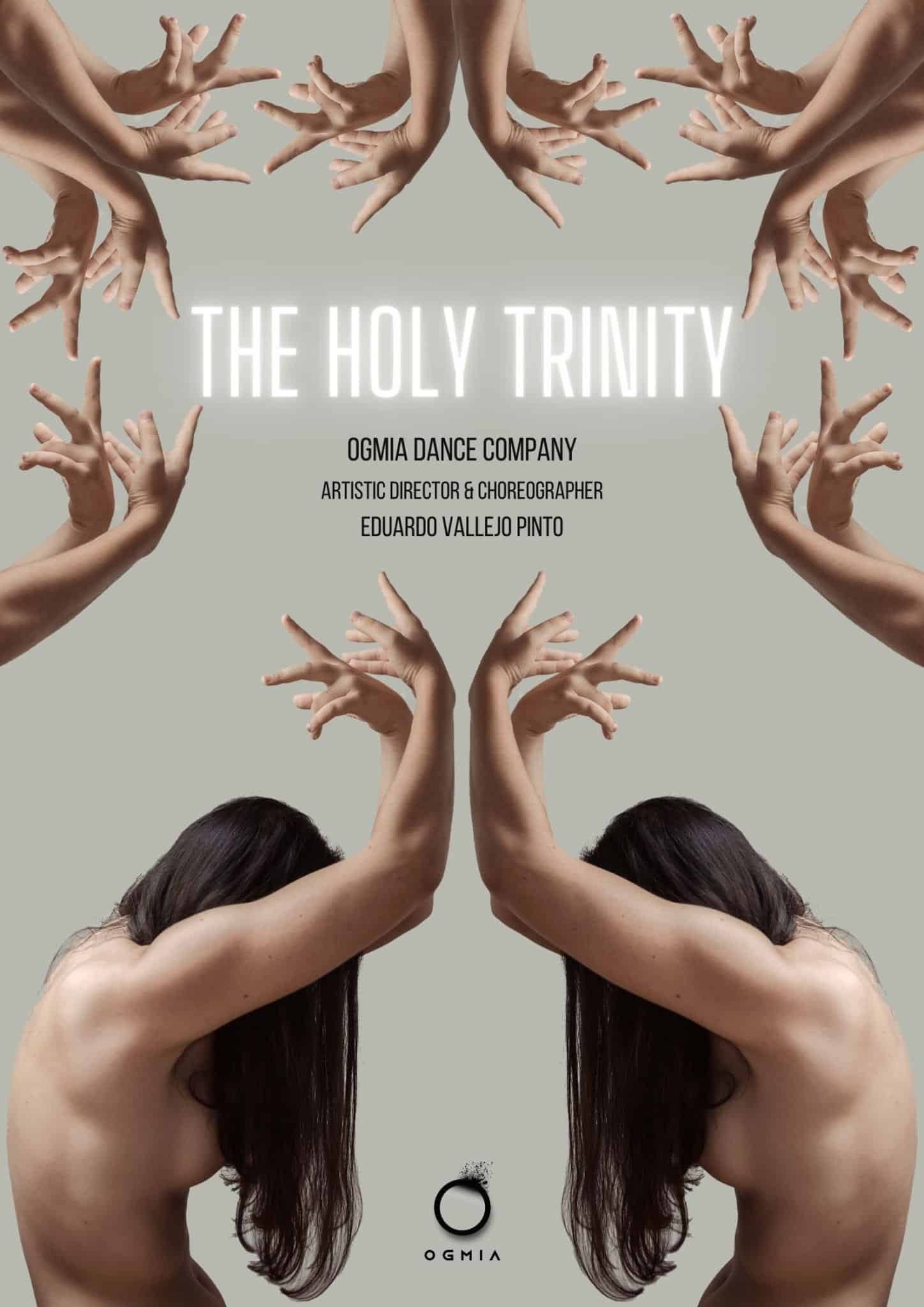 the-holy-trinity