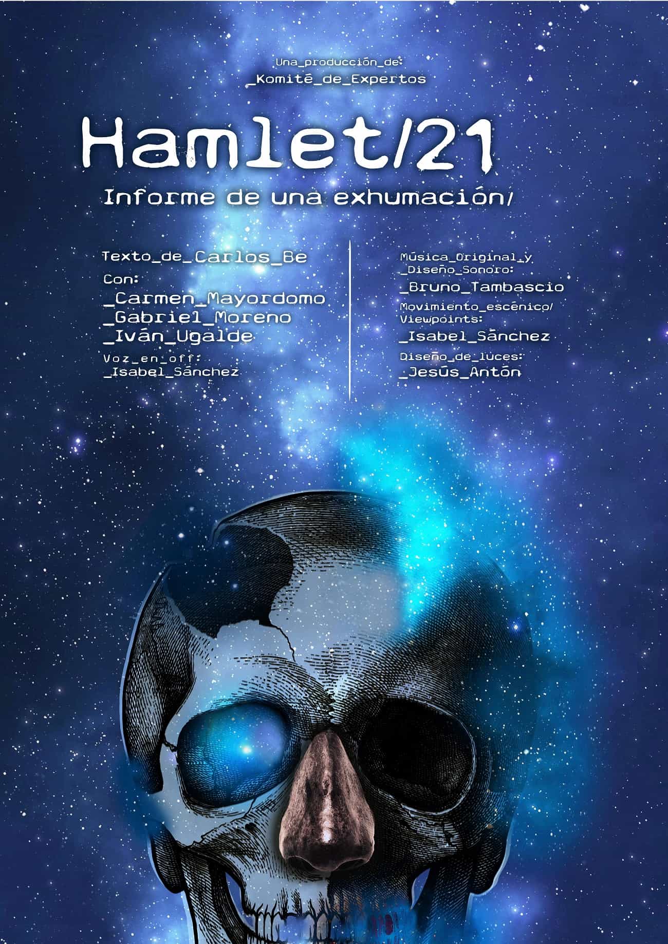 hamlet-21