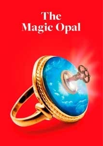 the-magic-opal