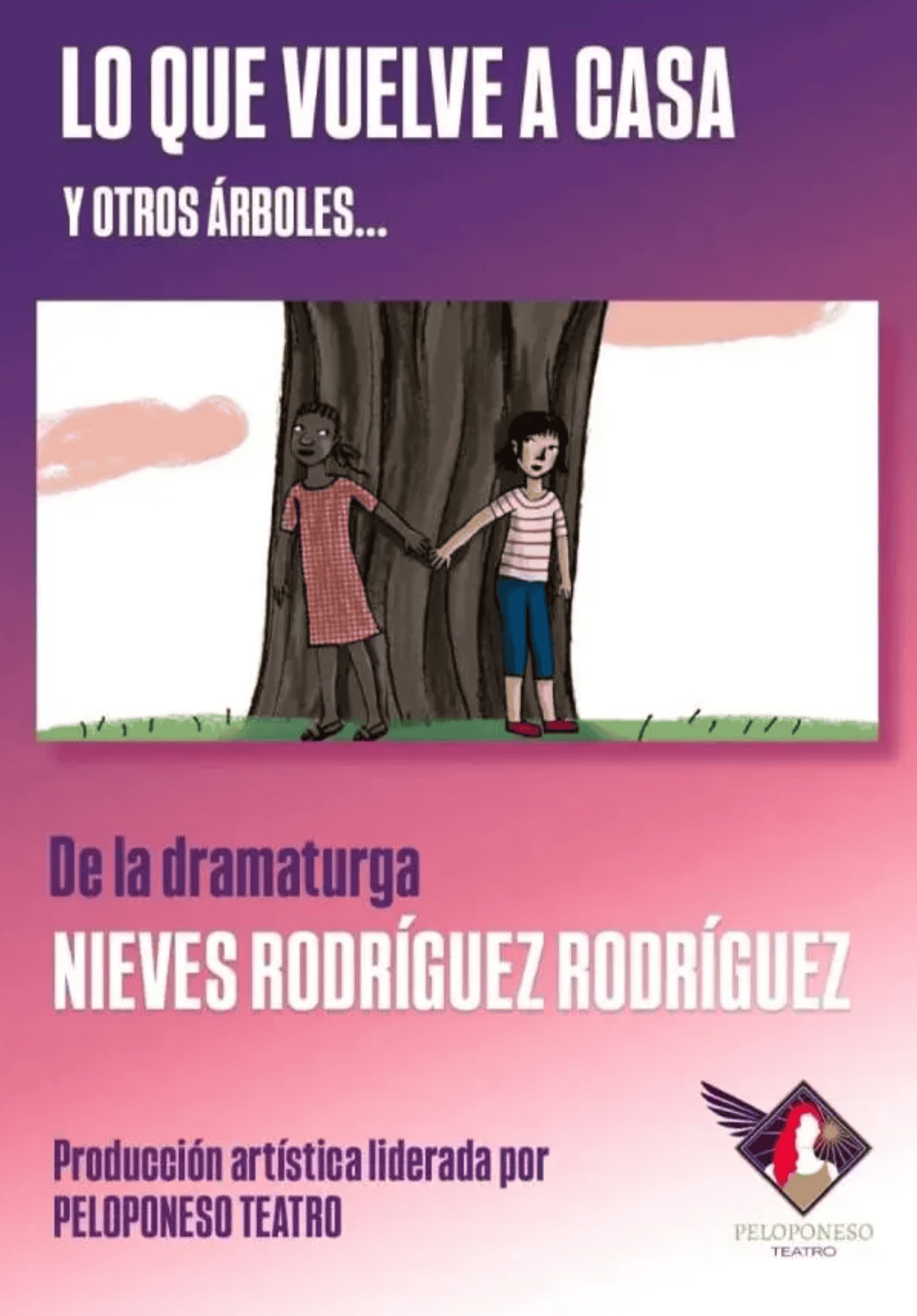 lo-que-vuelve-a-casa-y-otros-arboles