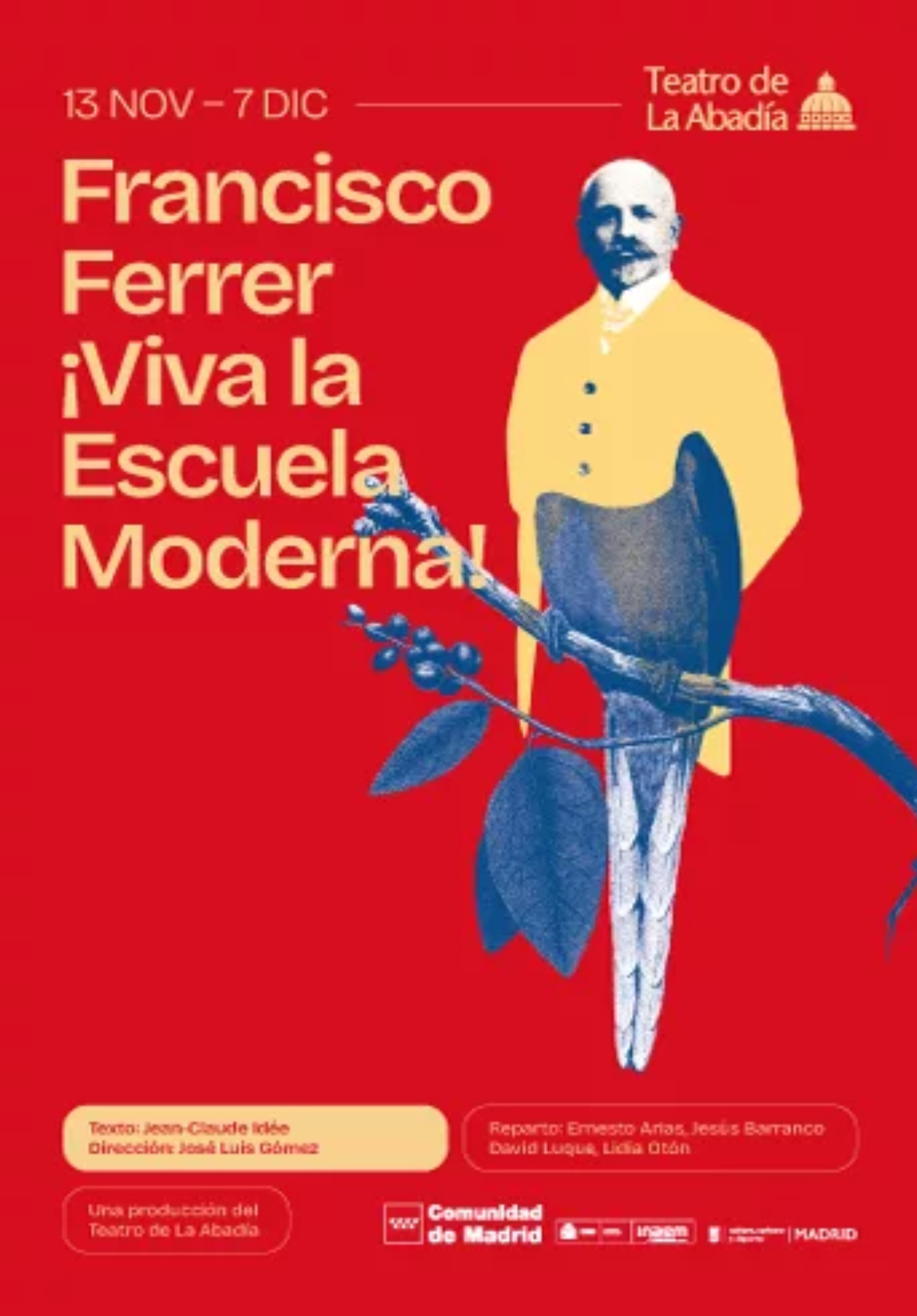 francisco-ferrer-viva-la-escuela-moderna