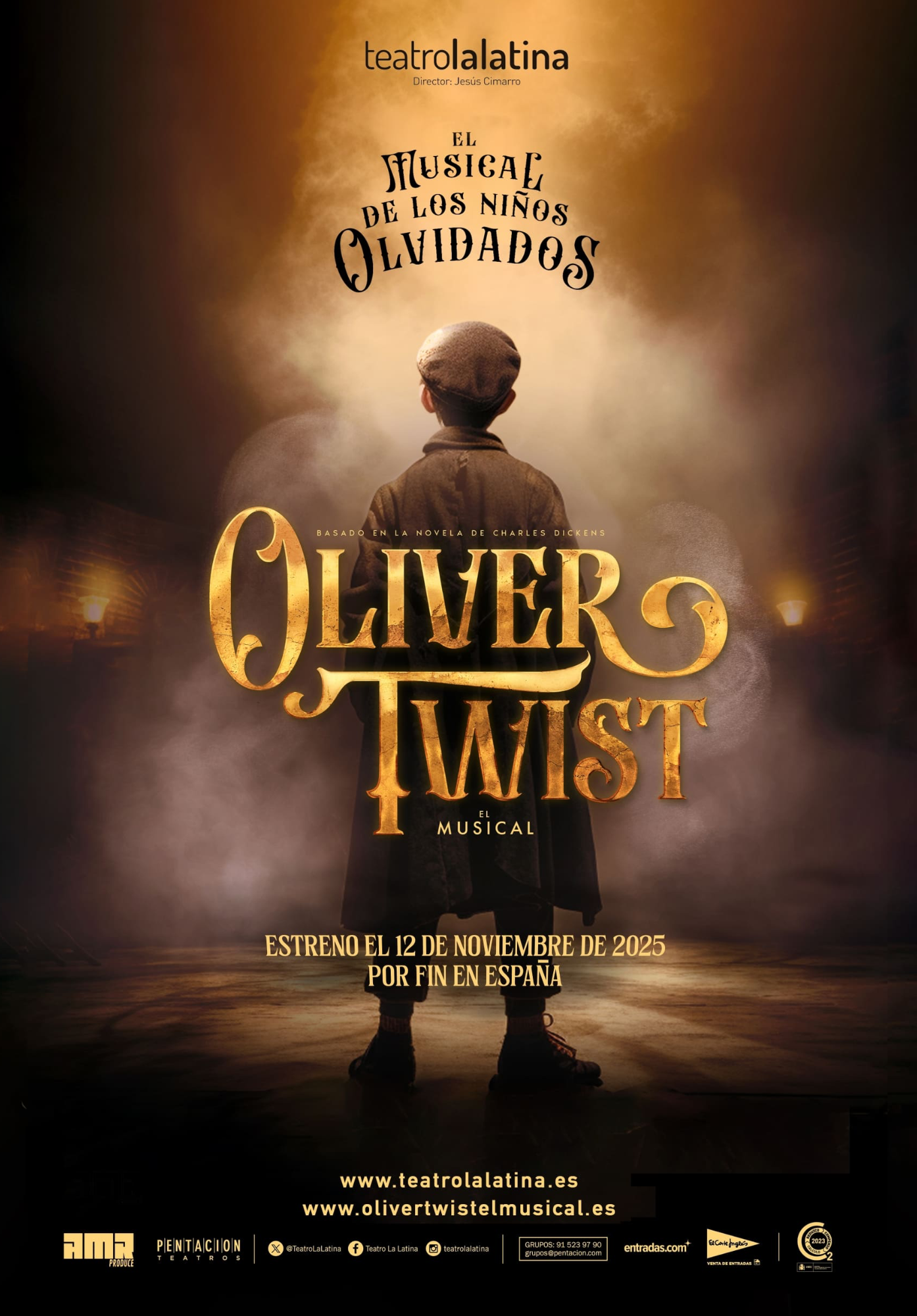 oliver-twist