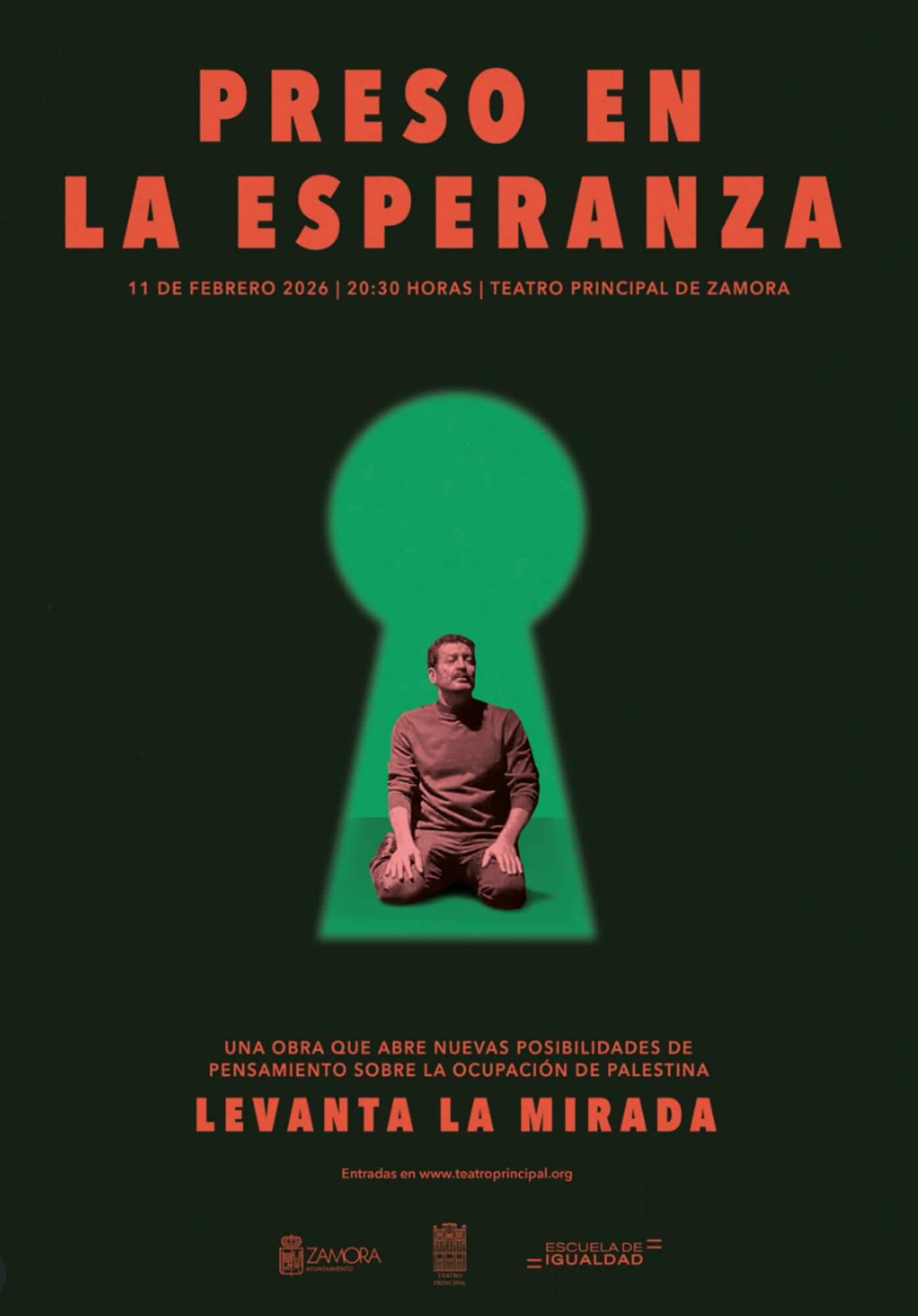 preso-en-la-esperanza