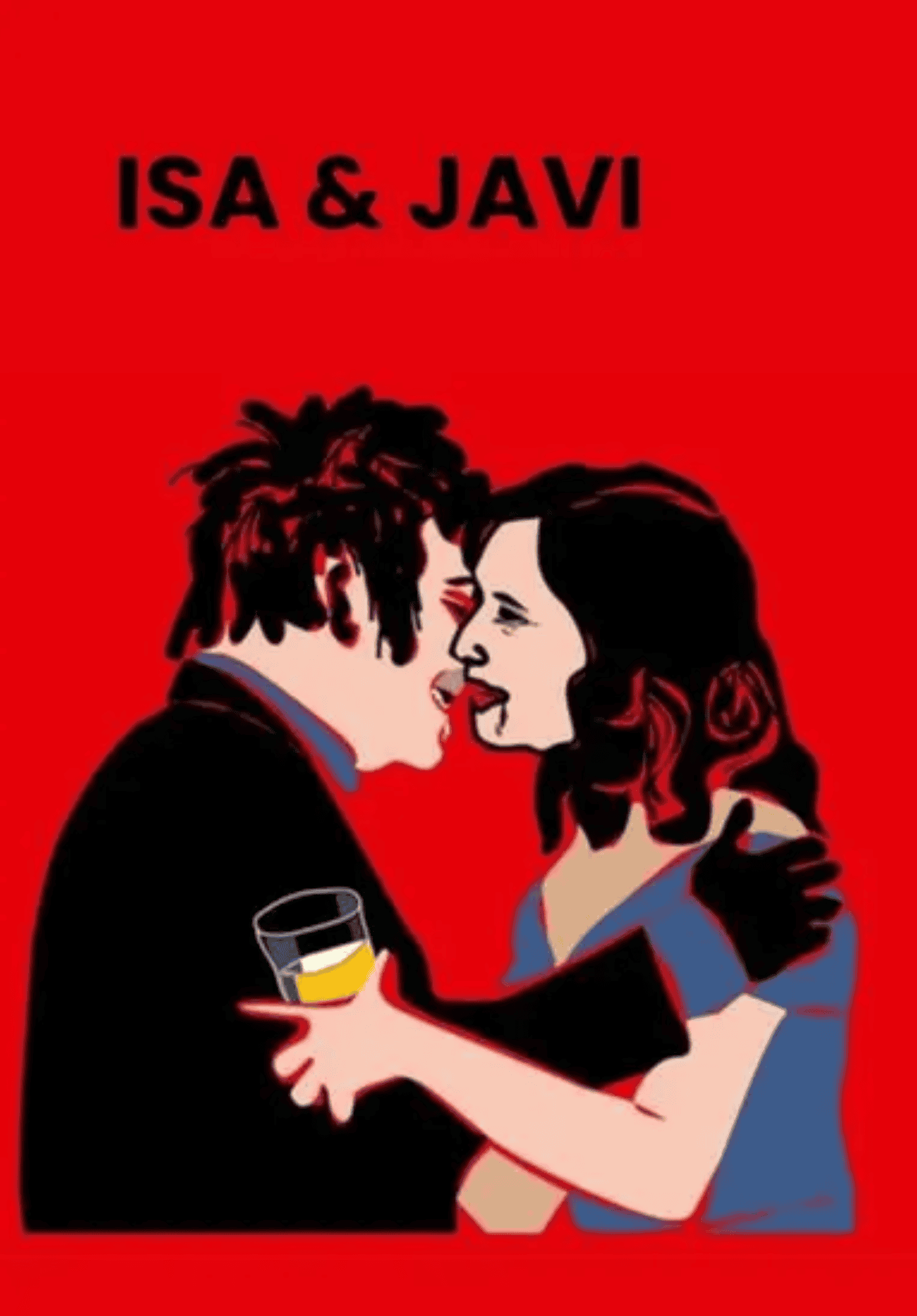 isa-javi