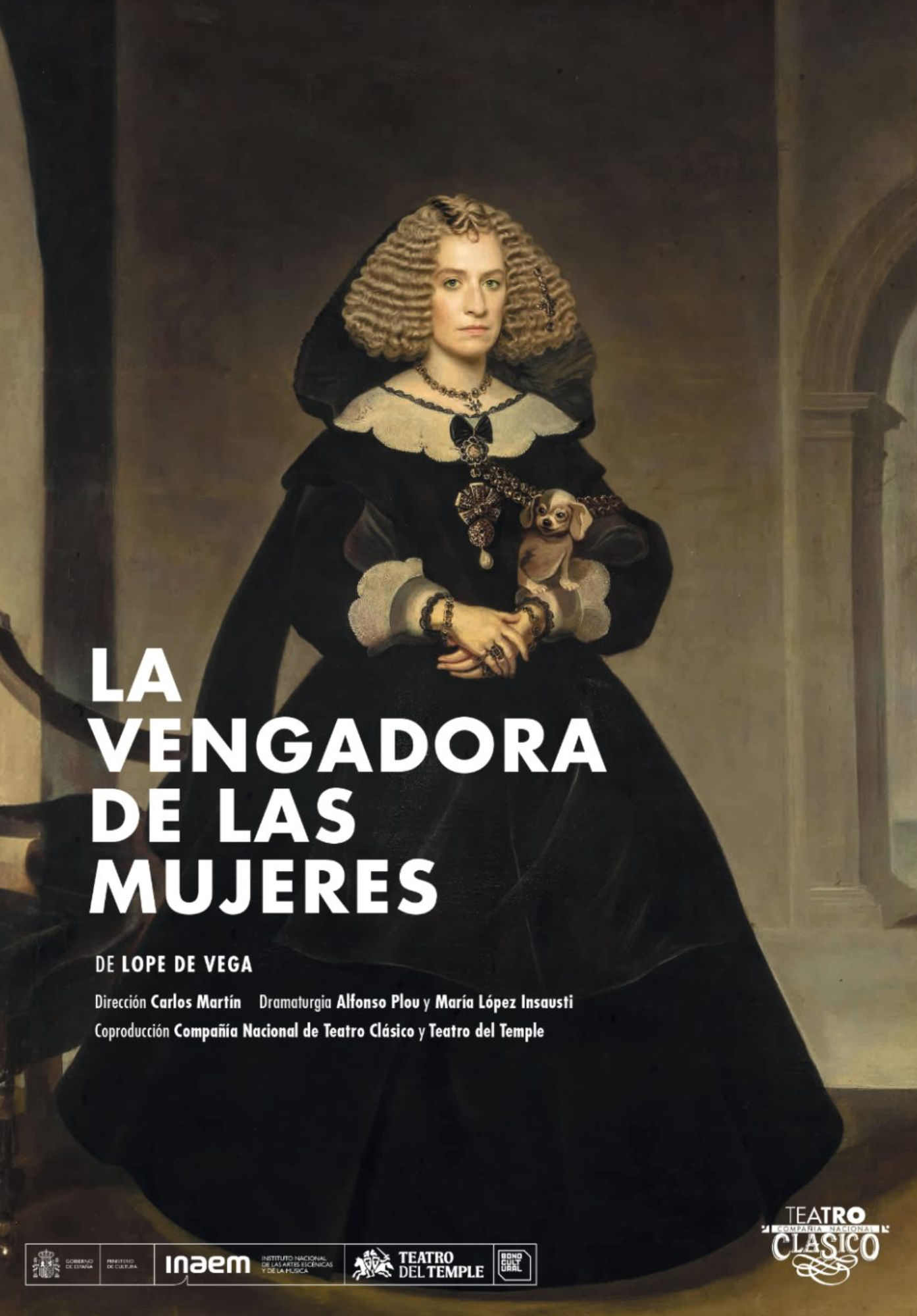 la-vengadora-de-las-mujeres